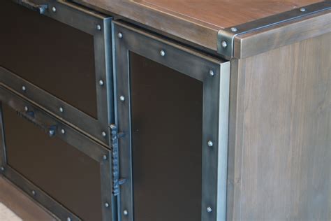 steel cabinet doors|12 inch replacement cabinet doors.